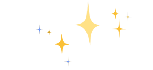 왼쪽.png