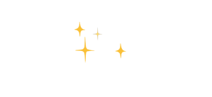 오른쪽.png